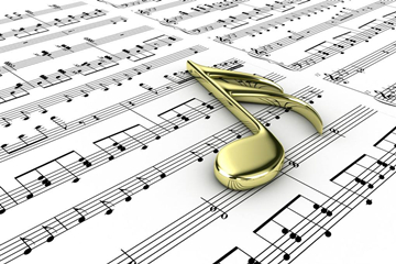 企業(yè)宣傳片如何選擇BGM