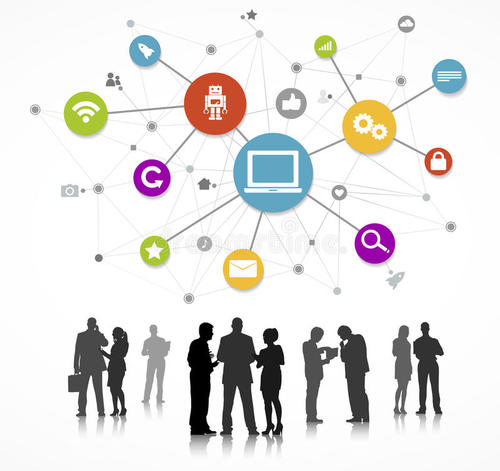 【網(wǎng)絡運營】網(wǎng)絡運營，有哪些要求？