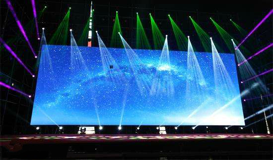 會議活動策劃公司策劃項目時的思路是啥?