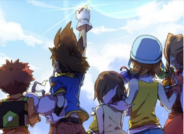 技術升級卻不受歡迎,漫迷們為什么更喜歡2D動漫而非3D?