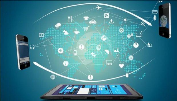 【網絡運營】微信公眾號的訂閱號與服務號區別，你是否都了解?