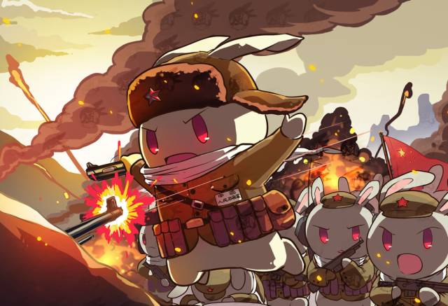 試論我國(guó)動(dòng)漫產(chǎn)業(yè)發(fā)展的現(xiàn)狀