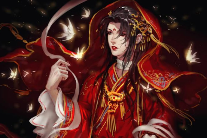 中國動畫以更自信的姿態走出國門