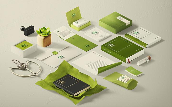 企業(yè)宣傳片制作配音也能“賺錢”？ 