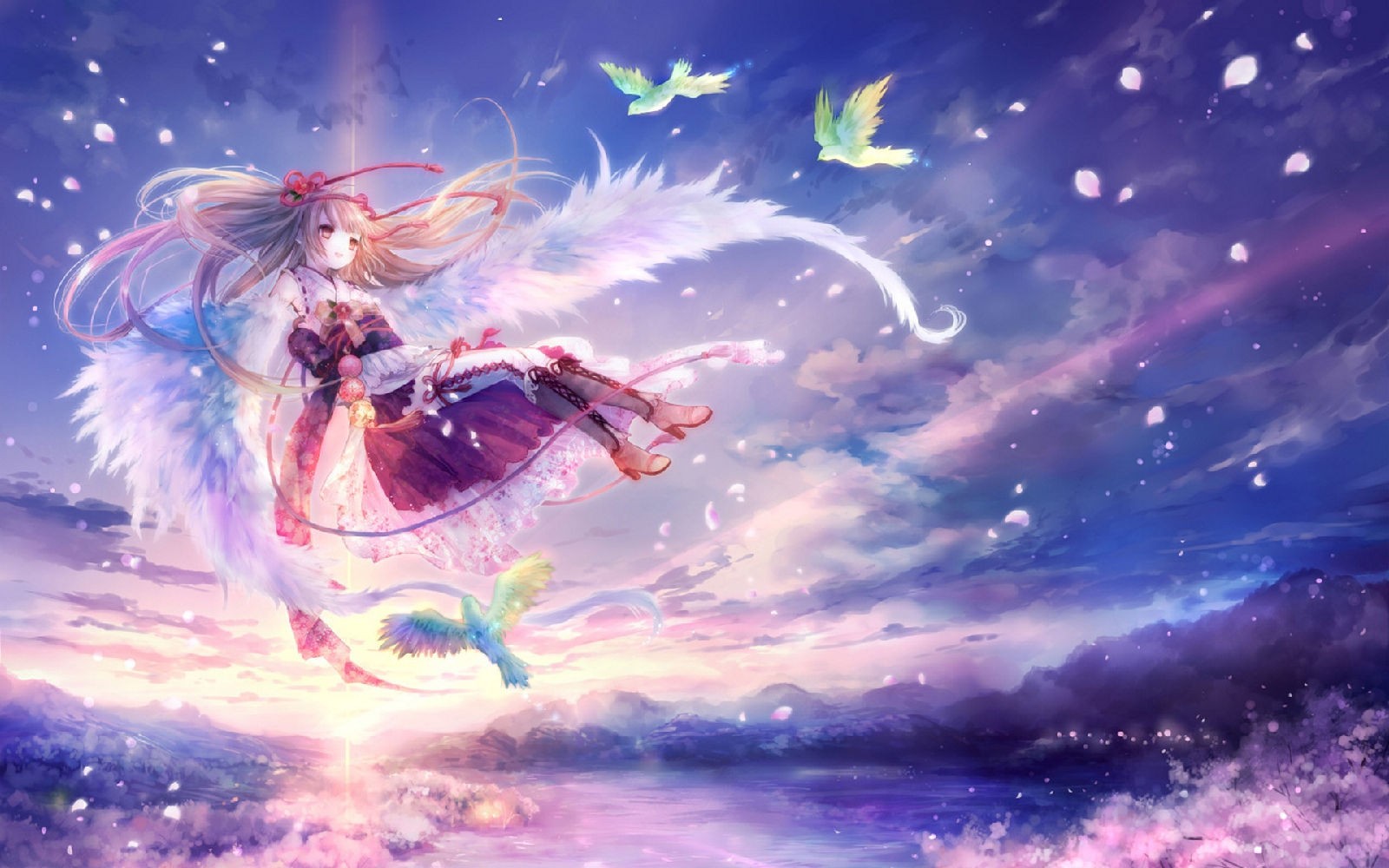 動漫技術,動漫,動畫日,動畫制作,動漫制作,