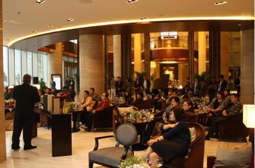 活動策劃人必備網站