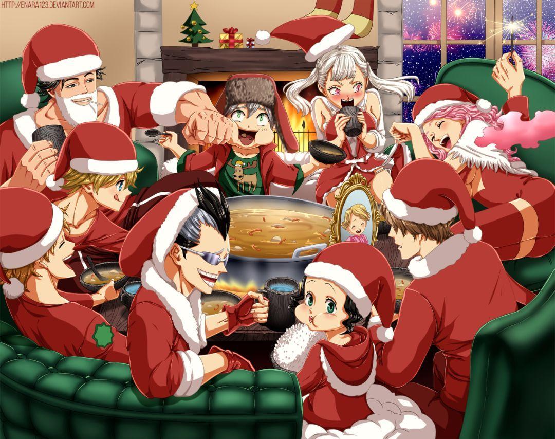 只要是真愛女鬼也能當老婆,盤點那些十分高人氣的女鬼