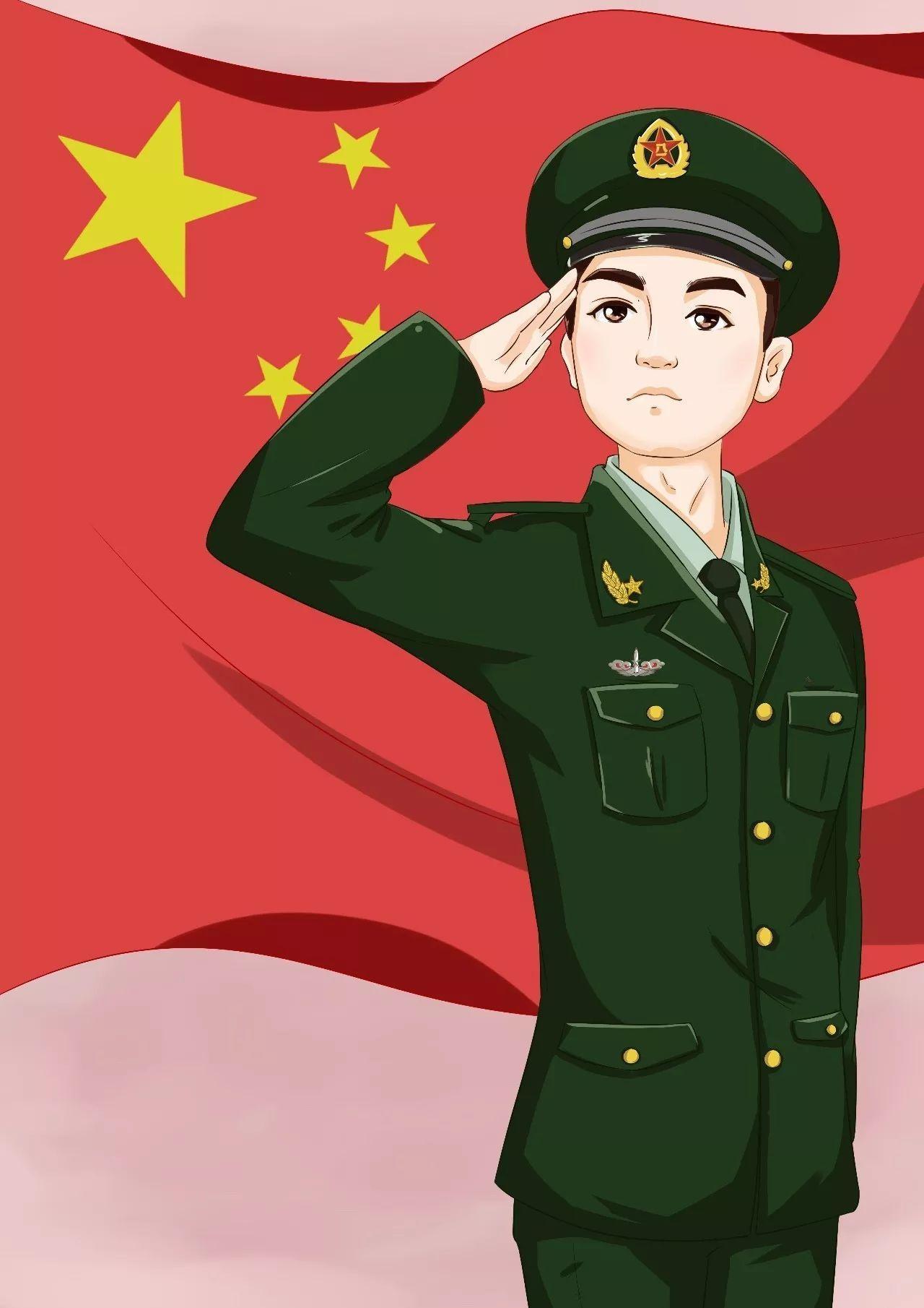 【動(dòng)漫技術(shù)】這才是中國(guó)動(dòng)畫沖出國(guó)門的代表作，你看過(guò)了嗎？