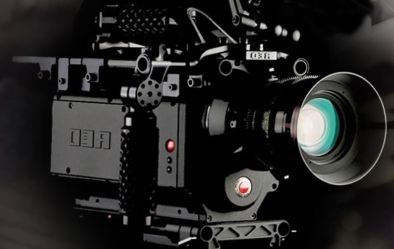 市場(chǎng)上宣傳片拍攝制作的發(fā)展趨勢(shì)