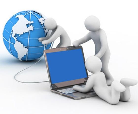 公關活動策劃創意不夠怎么補？