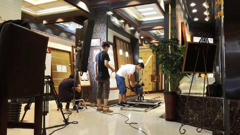 企業(yè)宣傳片報價——用攝制質(zhì)量打造價格優(yōu)勢