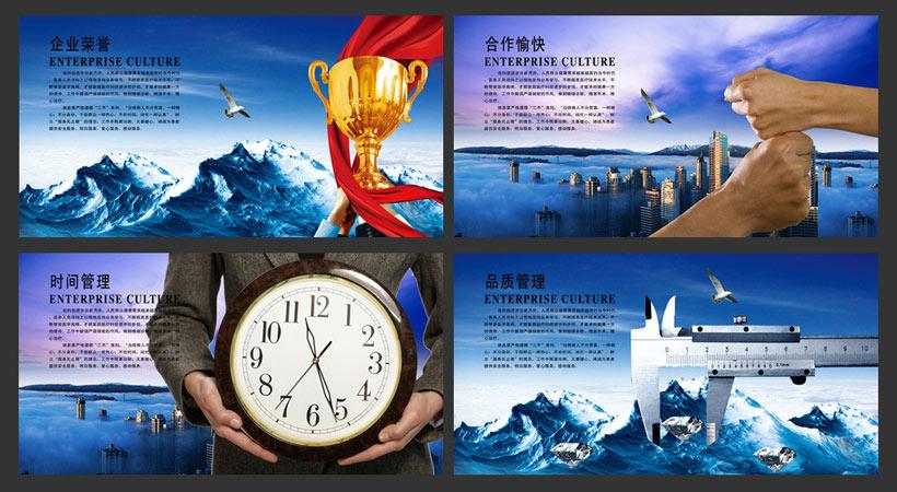 活動策劃公司需要應具備的素質?