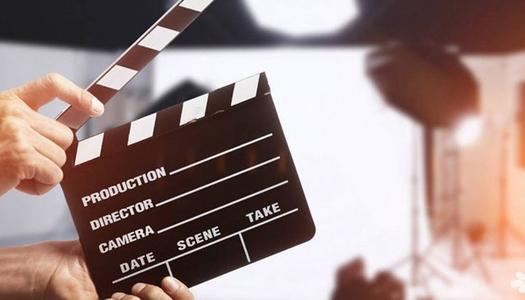 影響企業(yè)宣傳片價(jià)格的主要因素