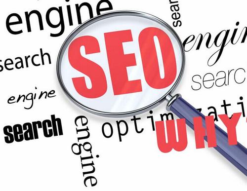 如何讓一篇文章發揮出該有的質量呢？