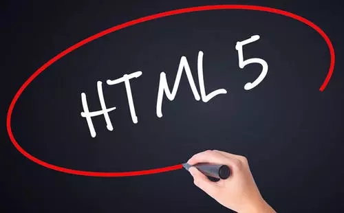 淘汰宣傳單、顛覆傳統(tǒng)型網(wǎng)站，搜到網(wǎng)打造H5營銷