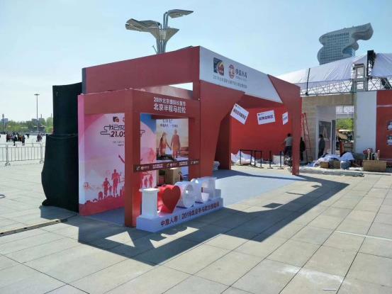 【活動(dòng)策劃】不同形式的舞臺(tái)場(chǎng)地搭建要怎么策劃呢?