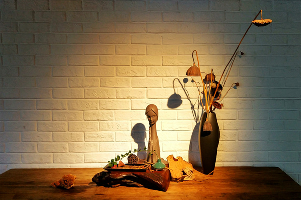 【企業(yè)宣傳】十條讓你的廣告拍攝用光不出錯(cuò)!