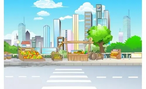 flash二維動畫設計素材管理基本知識點