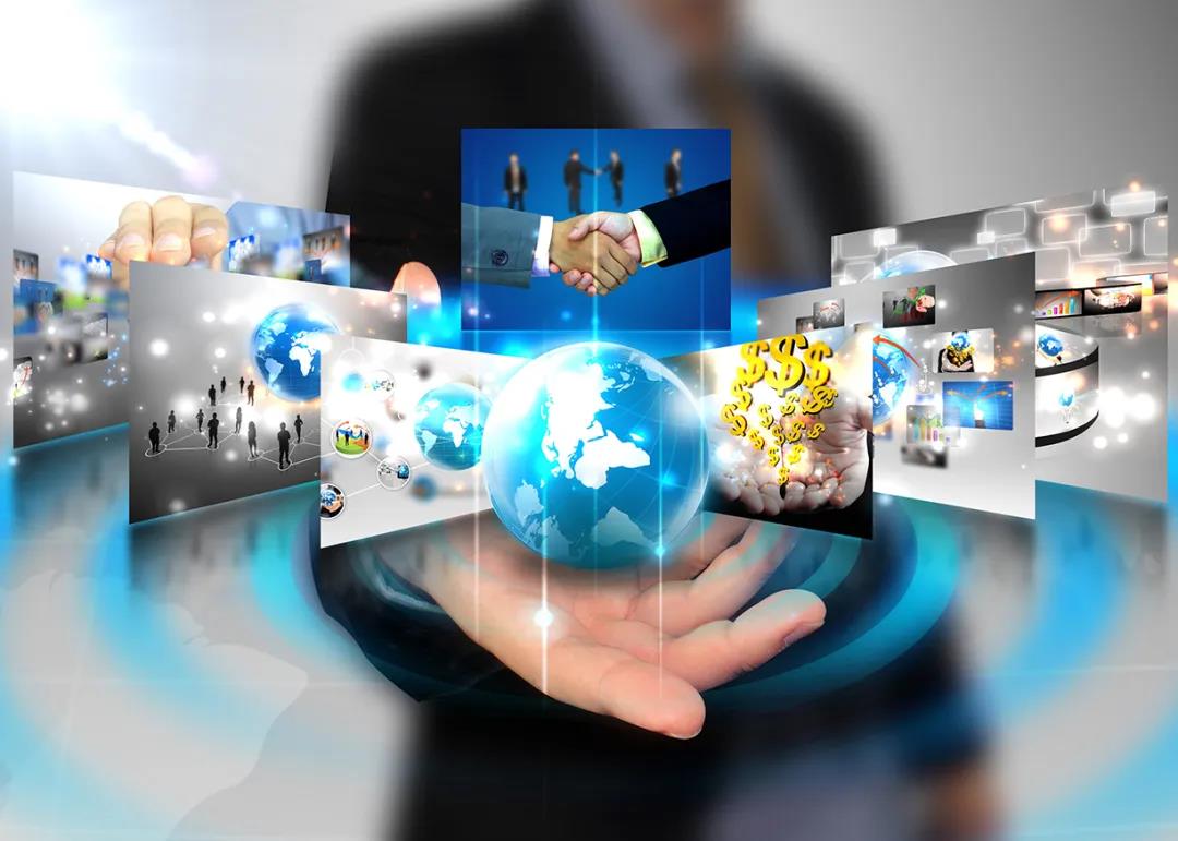 【公司宣傳】拍攝針對性的公司宣傳片拍攝，直擊客戶痛點