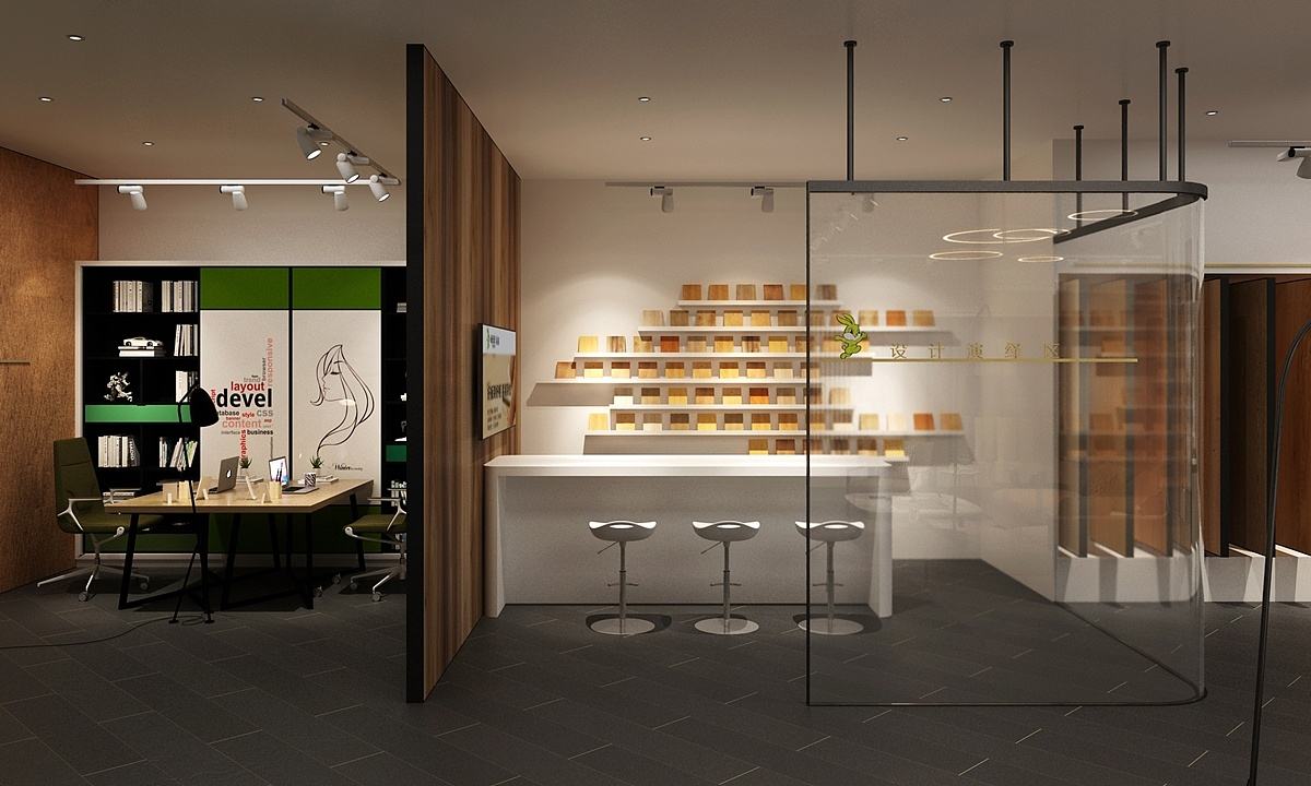 展會驗收都要考慮哪些因素？