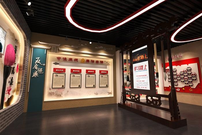 展館設計 ， 展館 ， 鑫時空