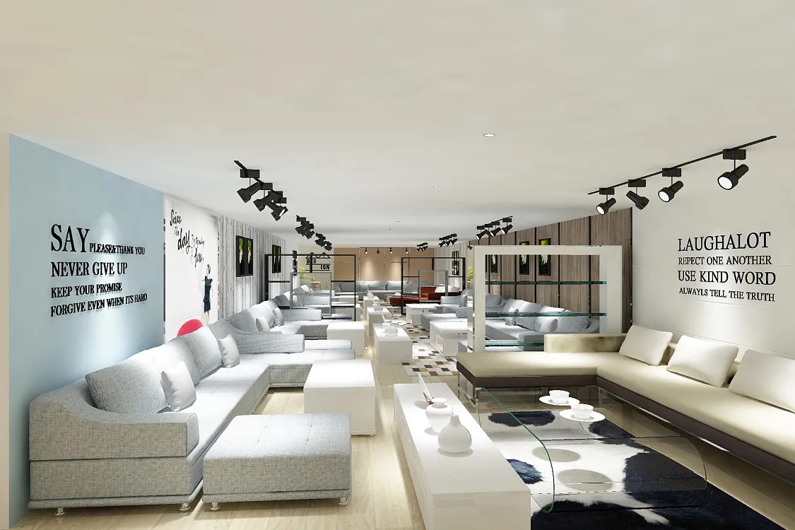 展廳設(shè)計 ， 展廳 ， 鑫時空