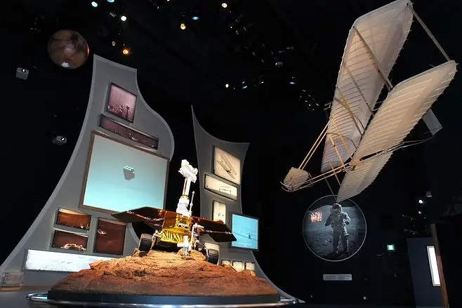 展館設(shè)計(jì) ，展館 ，鑫時(shí)空