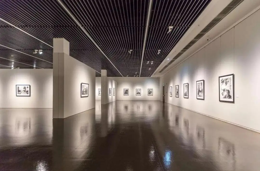 展館裝飾 ， 展館 ， 鑫時(shí)空