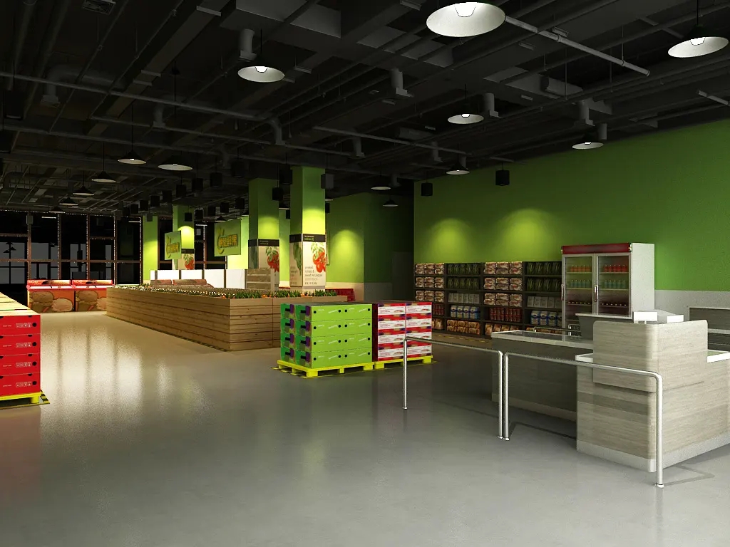 科技展會 ,展會 , 鑫時空