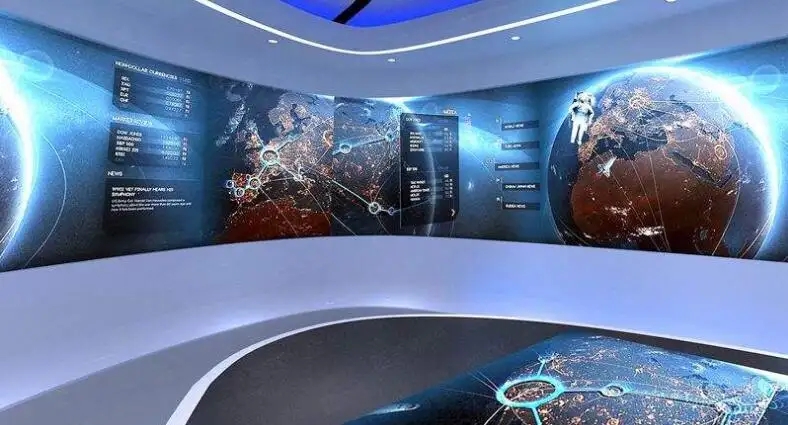 展位搭建 ， 展位 ， 鑫時空