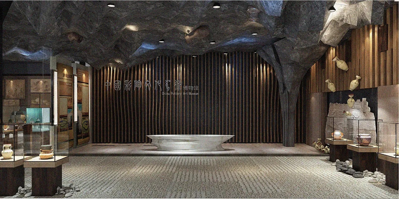 展會布局 ， 展會 ， 鑫時空