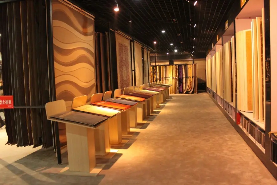 科技展會 ， 展會 ， 鑫時空