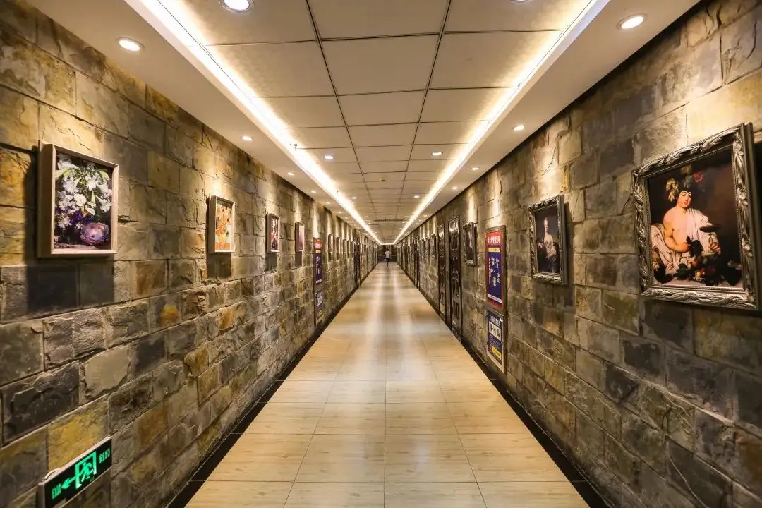 展覽展區 ，展覽 ，展區 ，鑫時空