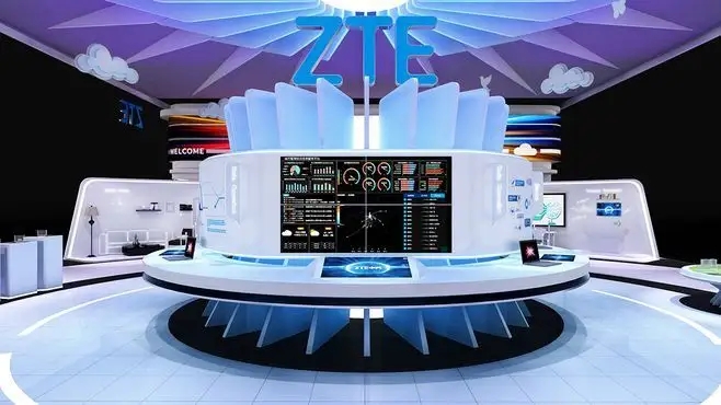 展覽展區 ，展覽 ，展區 ，鑫時空