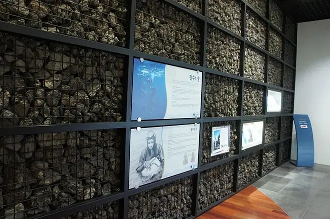 展館裝修 , 展館 , 鑫時空