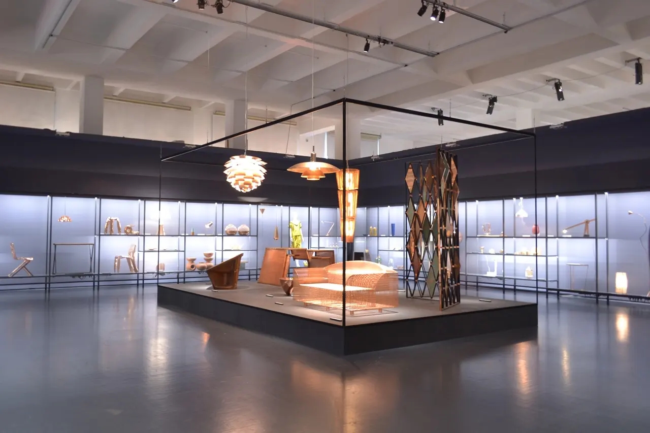 科技展會 ，展會 ，鑫時空