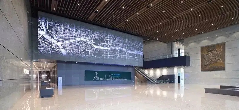 展位搭建 ，展位 ，鑫時空