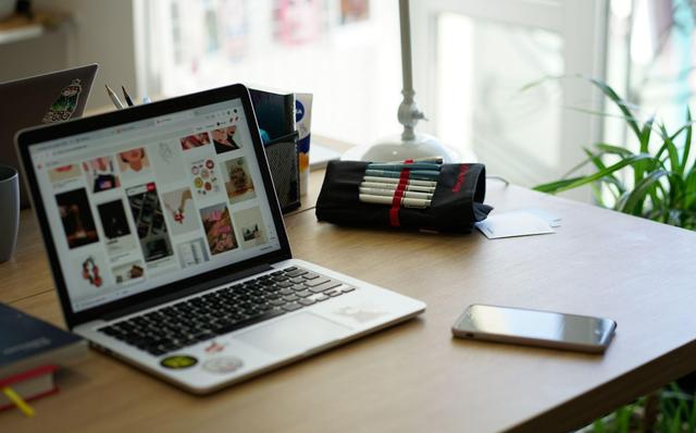 百度快照更新方法，這種方法很有用