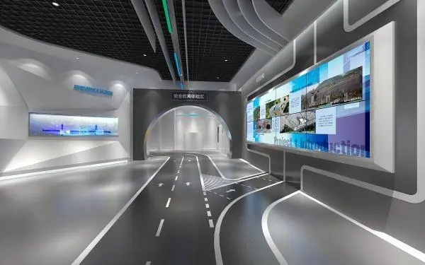 展覽設計 ， 展覽 ，鑫時空