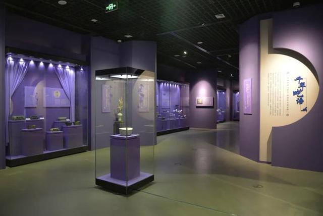 展廳設計 ，展廳 ，鑫時空