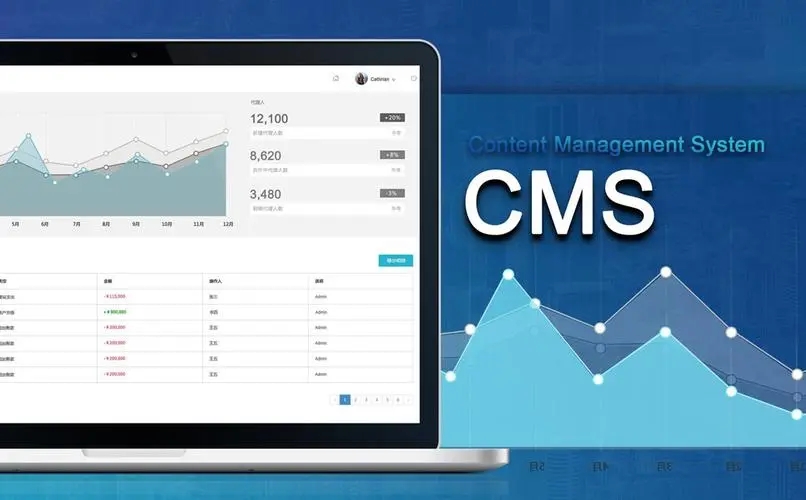 打造品牌影響力，引領行業(yè)口碑潮流