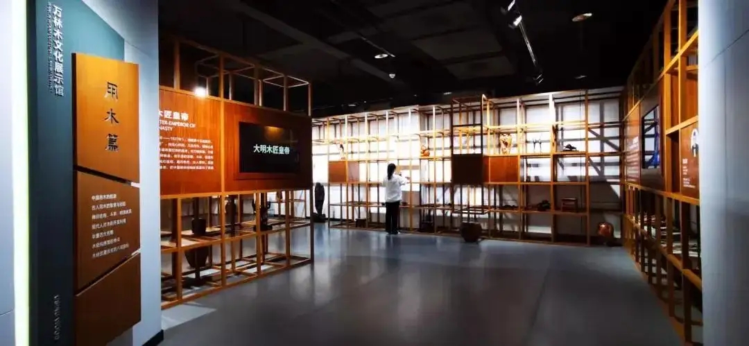 餐飲設(shè)計：日式禪意餐廳，營造寧靜致遠的用餐意境