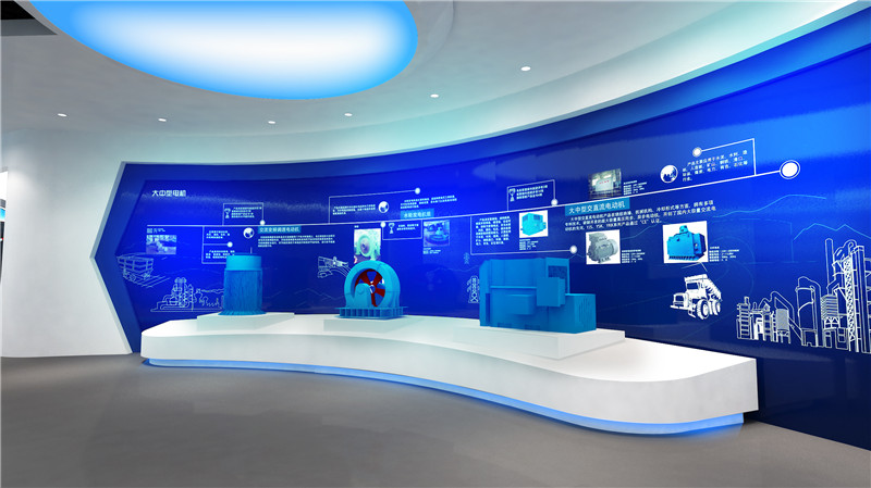 餐飲設(shè)計：北歐風(fēng)餐廳，簡約與自然的完美融合