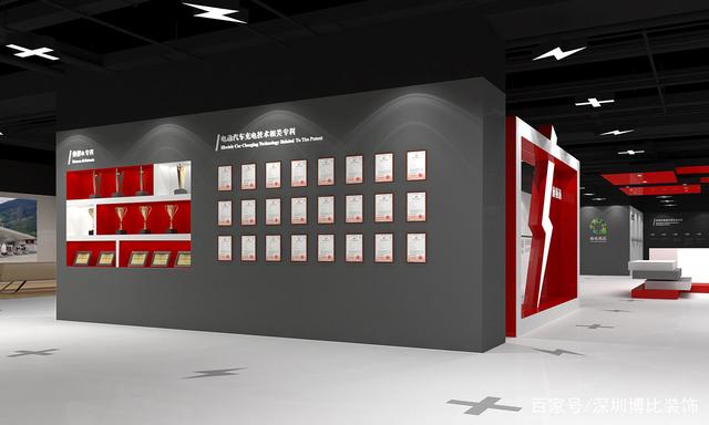 空間設計 ， 空間 ， 鑫時空