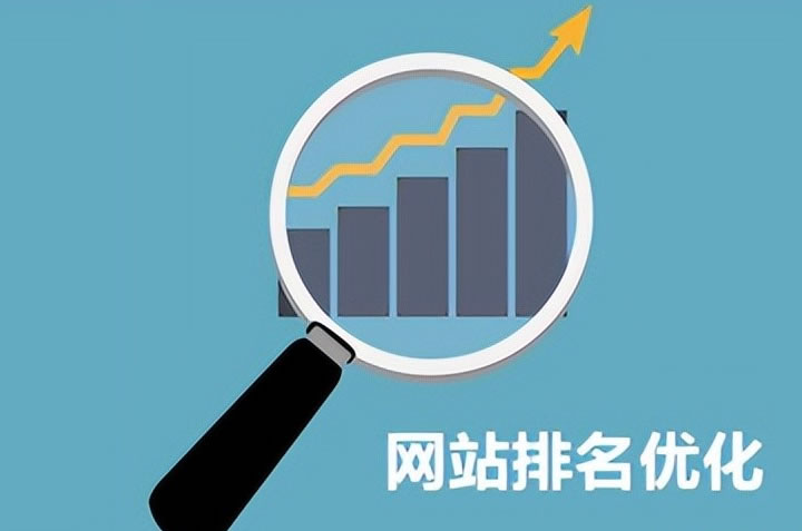  網(wǎng)站優(yōu)化：解鎖網(wǎng)絡成功密碼