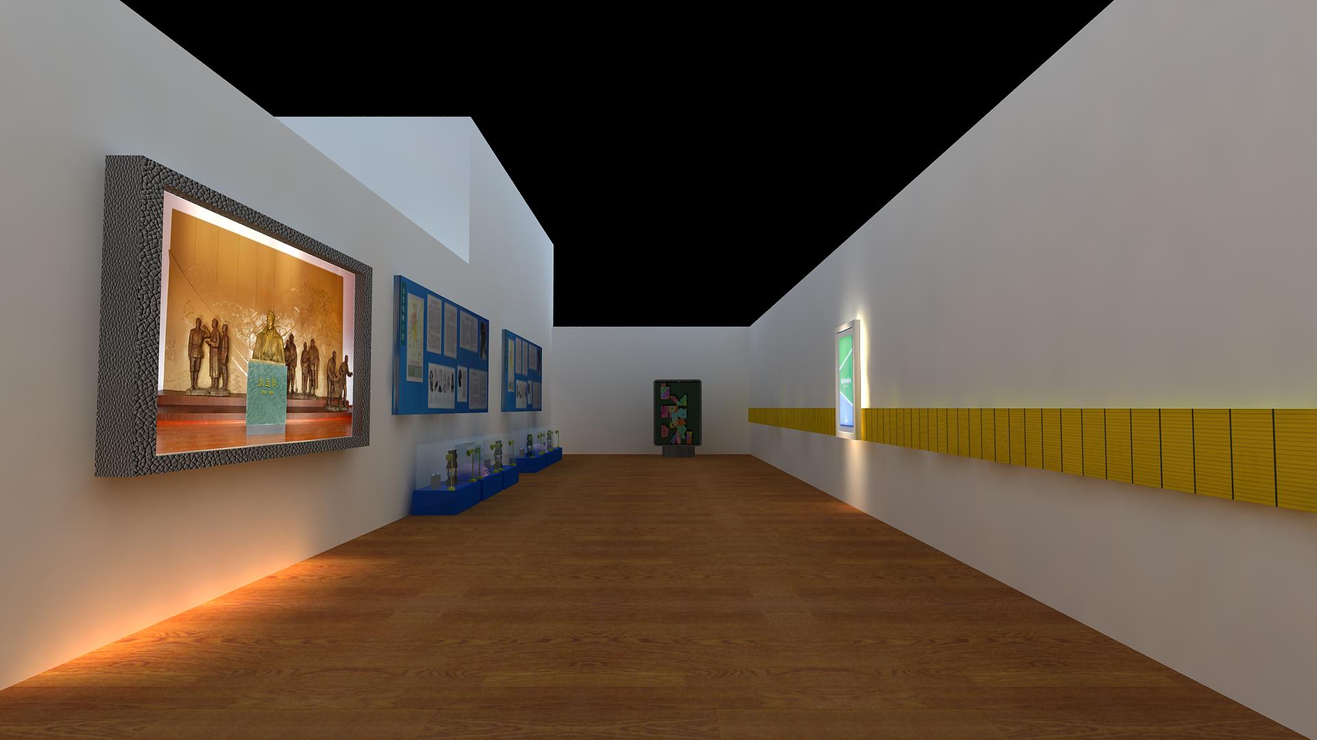 餐飲設(shè)計(jì):打造充滿活力的工業(yè)風(fēng)餐廳