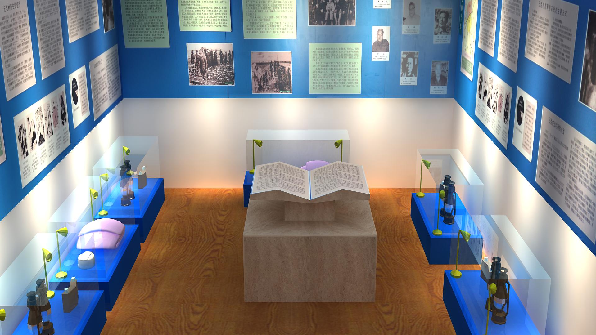 餐飲設(shè)計(jì):自然元素融入的生態(tài)餐廳