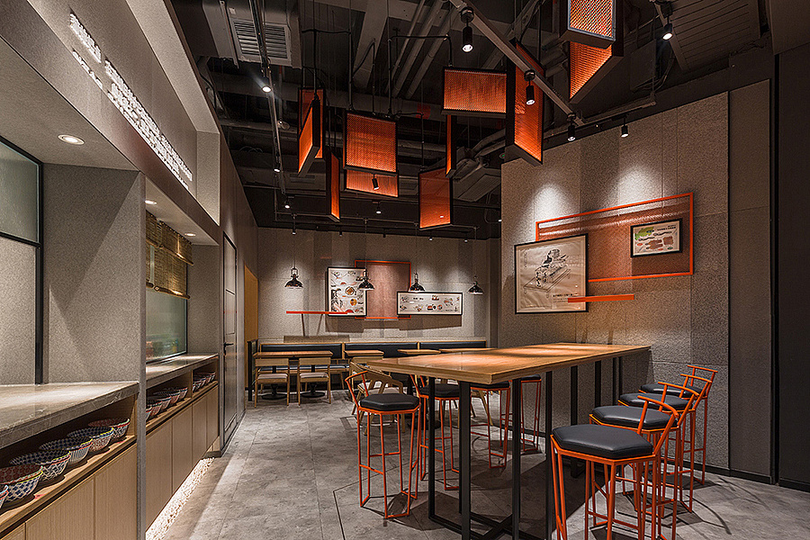 空間設計 ， 空間 ， 鑫時空