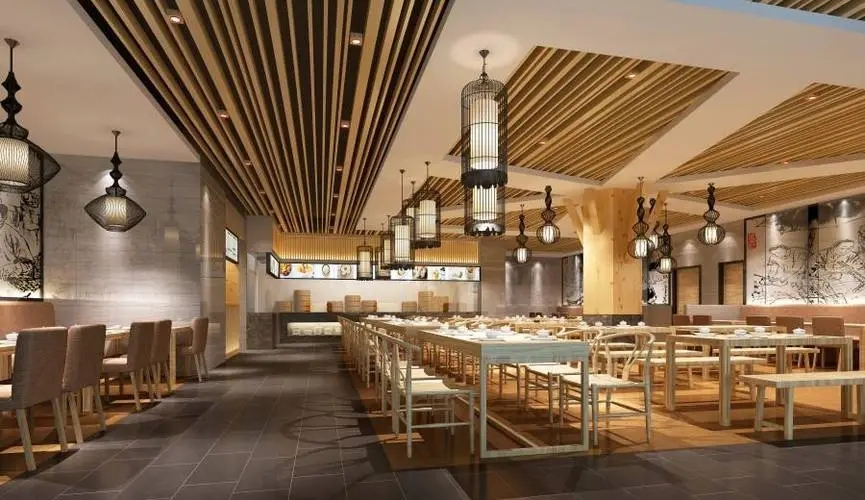 品牌策劃 ， 品牌 ， 鑫時空