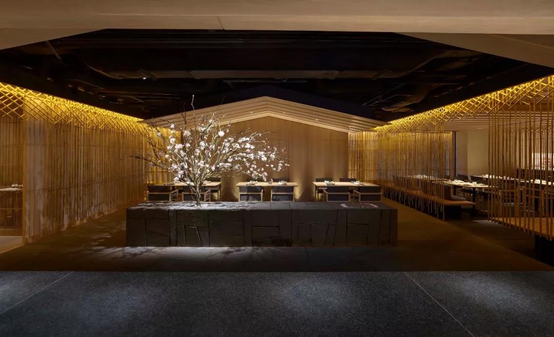 餐飲裝修 ， 餐飲 ， 鑫時空